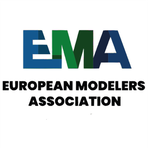 European Modelers Association